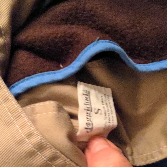 ❤️ Handsome Dog Jacket Small - Picture 6 of 7